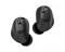 Sennheiser Accentum True Wireless (700262 / 700263 / 700264), Bluetooth-nappikuulokkeet – kuva 6