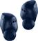 Sennheiser Accentum True Wireless (700262 / 700263 / 700264), Bluetooth-nappikuulokkeet – kuva 7
