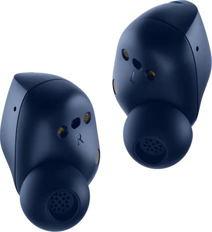 Sennheiser Accentum True Wireless (700262 / 700263 / 700264), Bluetooth-nappikuulokkeet