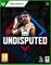 Undisputed, Xbox Series X -peli – kuva 6