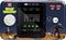 My Arcade Pocket Player Pro Space Invaders, retropelikonsoli – kuva 8
