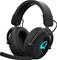 QPAD Gaming Headset QH900 – kuva 6
