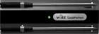 Witt CookPerfect Dual langaton magneettinen paistolämpömittari