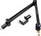 SteelSeries Alias Boom Arm, mikrofoniteline – kuva 4