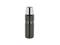 Thermos - Stainless King Flask Army - 0.47L (23579) – kuva 6