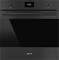 Smeg SFP6301TVN, uuni – kuva 8
