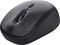 Trust TM-201 Wireless Mouse ECO – kuva 6