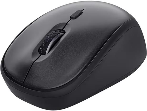 Trust TM-201 Wireless Mouse ECO – kuva 6/7