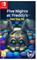 Five Nights at Freddy's: Into the Pit, Nintendo Switch -peli – kuva 6
