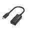 HAMA Adapter USB-C - HDMI – kuva 3