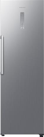 Samsung RR39C7BG6S9/EF, jääkaappi
