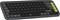 Logitech POP Icon Keys, näppäimistö – kuva 3