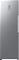 Samsung Series 6 RZ32C7BH6S9/EF, pakastin – kuva 2