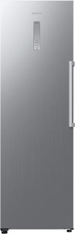 Samsung Series 6 RZ32C7BH6S9/EF, pakastin