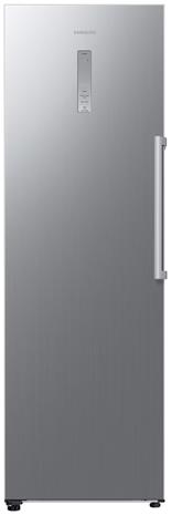 Samsung RZ32C7BDES9/EF, pakastin