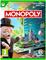 Monopoly, Xbox One/Series X -peli – kuva 5