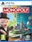 Monopoly, PS5 -peli – kuva 7