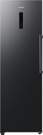Samsung RZ32C7CB6B1/EF, pakastin