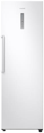 Samsung RR39C7BC6WW/EF, jääkaappi – kuva 4/5