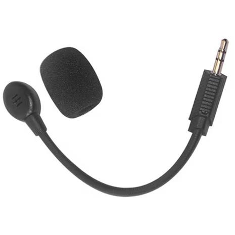 CaseOnline 85-001 RIG 700 3,5mm, varamikrofoni