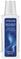 Dreame Fabric cleaner-250ML for N10 – kuva 3