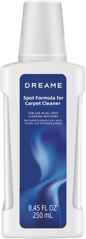 Dreame Fabric cleaner-250ML for N10