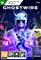 Ghostwire: Tokyo, Xbox Series X/PC -peli – kuva 2