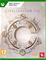 Sid Meier's Civilization VII (7), Xbox One/Series X -peli – kuva 6