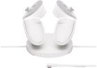 Meta Quest 3 & 3S Compact Charging Dock (VR) /PC