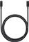 Satechi Thunderbolt 4 Pro Cable 1m – kuva 4