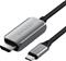 Satechi USB-C till HDMI 2.1 8K kabel - 2m – kuva 6
