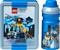 LEGO City Evässetti – kuva 5
