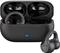 JLab Flex, Bluetooth-nappikuulokkeet – kuva 7