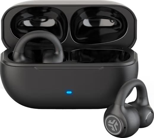 JLab Flex, Bluetooth-nappikuulokkeet