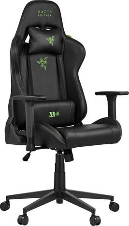 Razer Tarok Essentials X, pelituoli