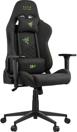 Razer Tarok Natrix, pelituoli