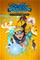 thumb93447093