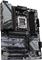 GIGABYTE B650 EAGLE AX Emolevy - AMD B650 - AMD AM5 socket - DDR5 RAM - ATX – kuva 6