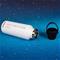 NASA Water Bottle – kuva 2