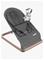NENO Chiaro Sitteri, Grey – kuva 1