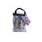 Wild Republic Zipper Polybag Dino 2 – kuva 1