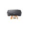 Canon PIXMA MG2556S Multifunction - väri - Muste – kuva 1
