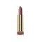 Max Factor Colour Elixir Solid Cream Lipstick 4g.- 035 Subtle Orchid – kuva 1