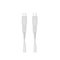 RivaCase PS6005 WT21 ENG Type-C / Type-C Cable 2.1 – kuva 1
