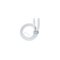 RivaCase PS6007 WT12 ENG Type-C / Lightning Cable – kuva 1