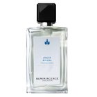 Reminiscence Dolce Riviera Eau De Parfum - 100?ml