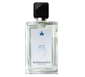 Reminiscence Dolce Riviera Eau De Parfum - 100?ml