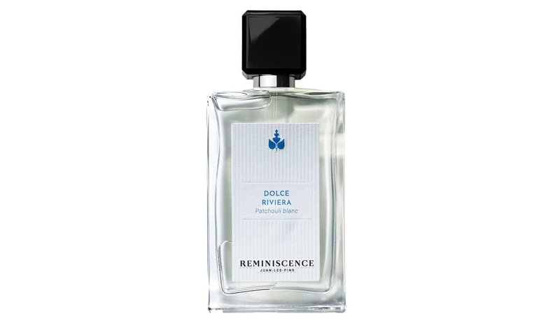 Reminiscence Dolce Riviera Eau De Parfum - 100?ml