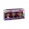 Funko Pop! Rocks: Whitney Houston 3-pack FIGU – kuva 1