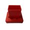 Reebok Step Sparepart Connector Red – kuva 1